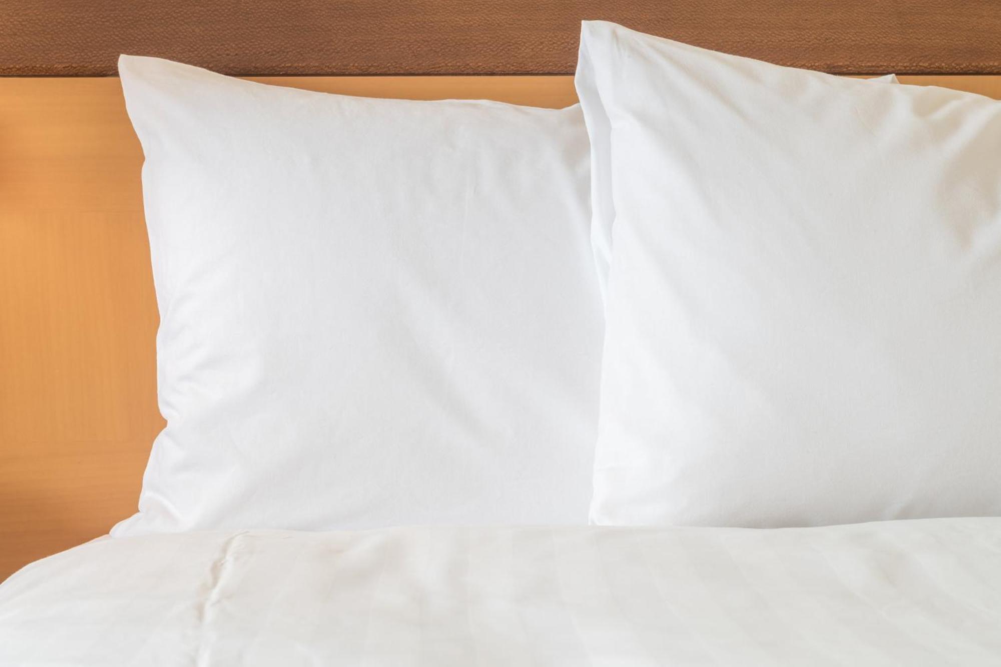 Holiday Inn & Suites Detroit - Troy By Ihg Bagian luar foto